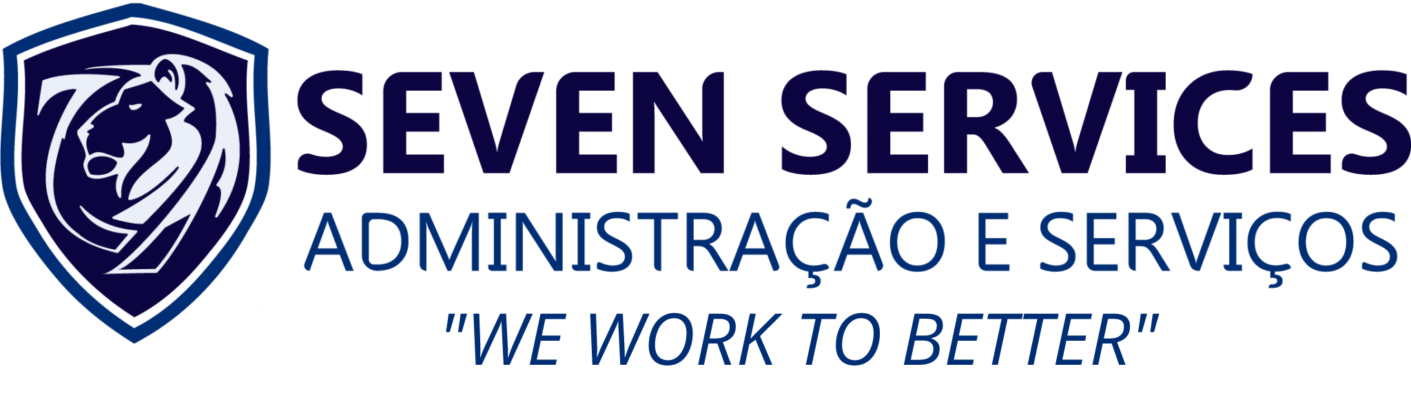 Seven Services